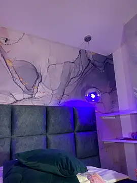 loladupont live sex cam