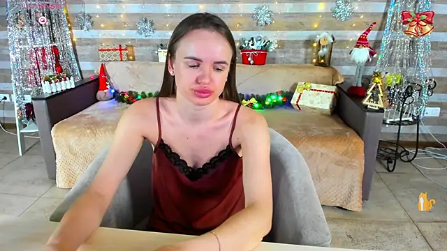 SusanSmit live sex cam