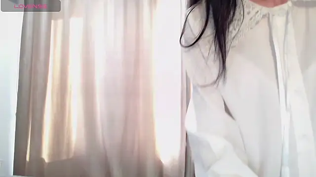 newfrommacau live sex cam