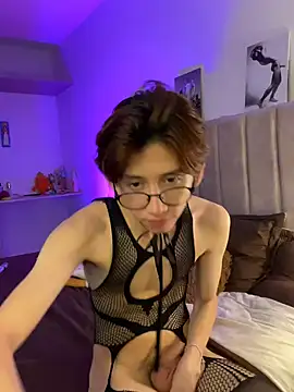 jacob_and_sam live sex cam