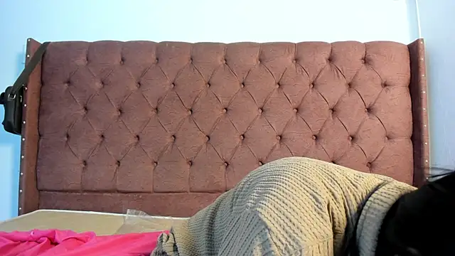 couple_hotfox live sex cam