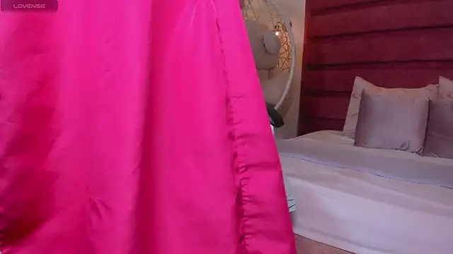 abby_roux live sex cam