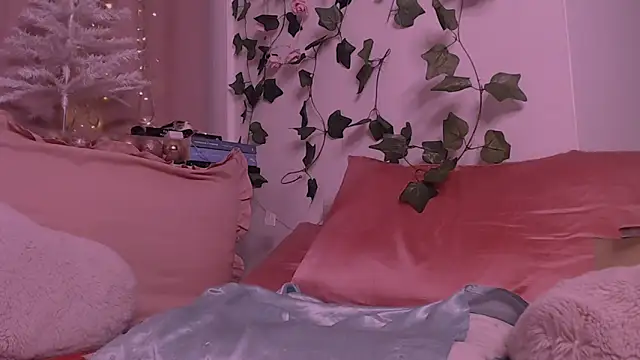 darkcandy666 live sex cam