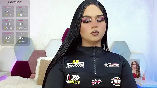 kushina_uzumaki75 live sex cam