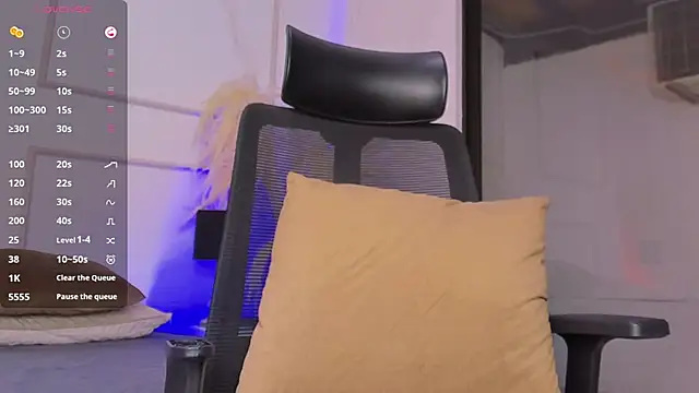 Alice_Owenn live sex cam