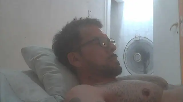 el_principe_hot live sex cam