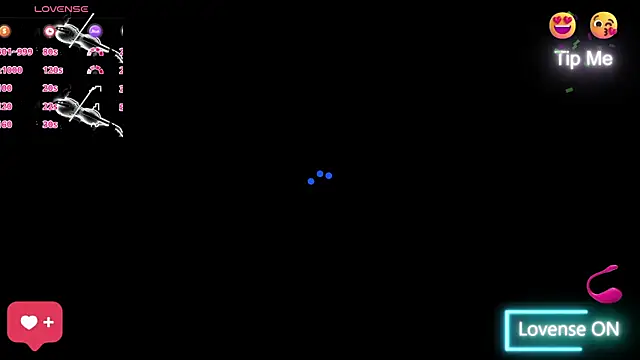 Tom_blunt96 live sex cam