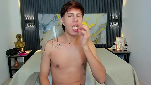 Estiv18_ live sex cam