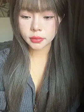 SarahBeii live sex cam