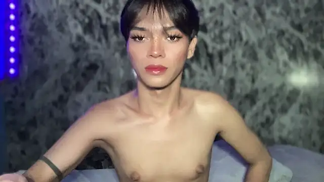 Chechay live sex cam