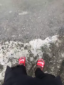 kavi1q1 live sex cam