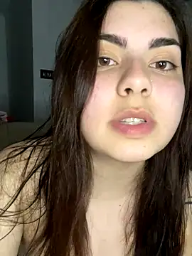 angelzinha_20 live sex cam