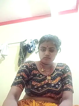 Riya_lovely0143 live sex cam