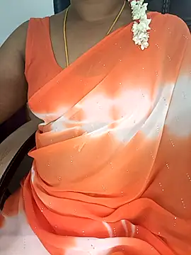 Tamil-hotwife live sex cam