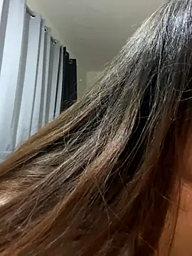 LuceroRm live sex cam