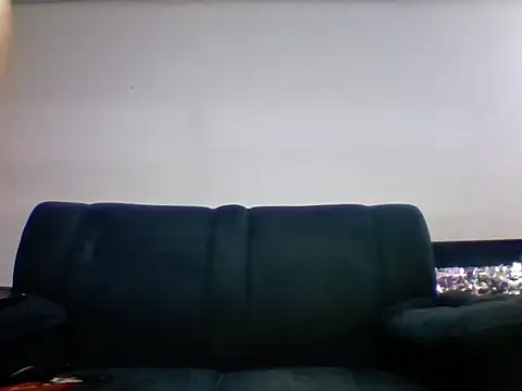 Rhaena_Doll live sex cam