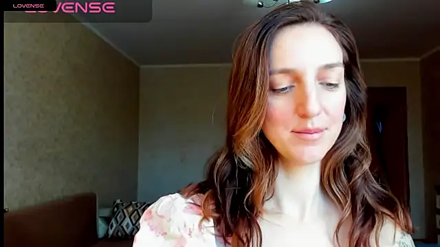 desired_zzoya live sex cam