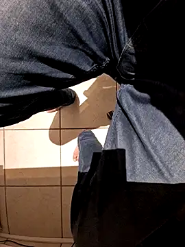 Lorent6969 live sex cam