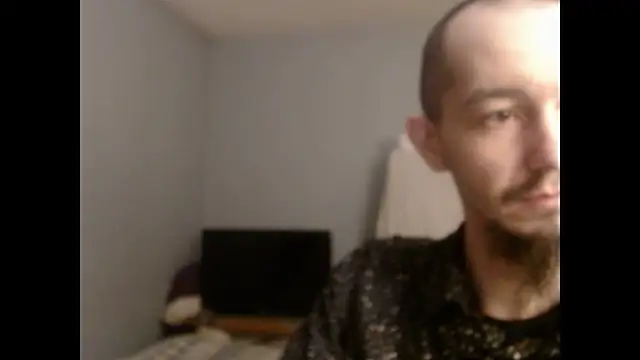 VanceFontaine live sex cam