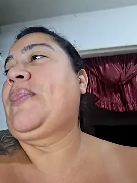 NARNYALABELLA live sex cam