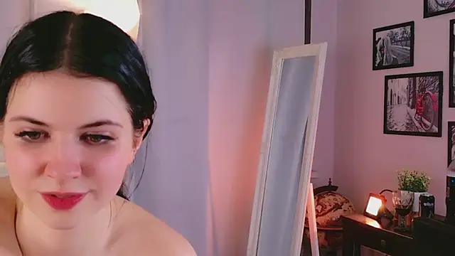 Wander_Waves live sex cam