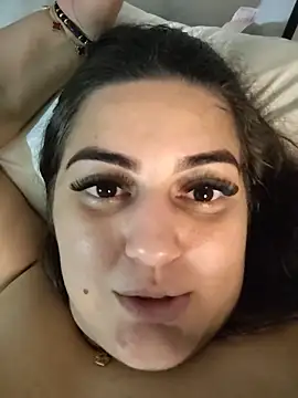 barbielamaravilla11 live sex cam