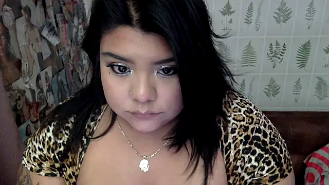 annoyedputa live sex cam