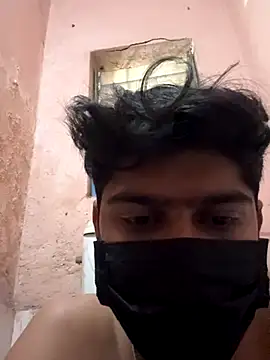 hardboydick2000 live sex cam