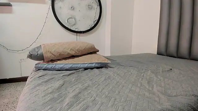 Megan_foro live sex cam