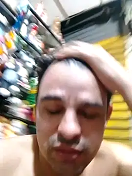 king-lobo-act live sex cam