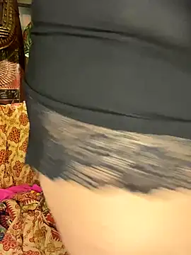 sexyasscougar live sex cam