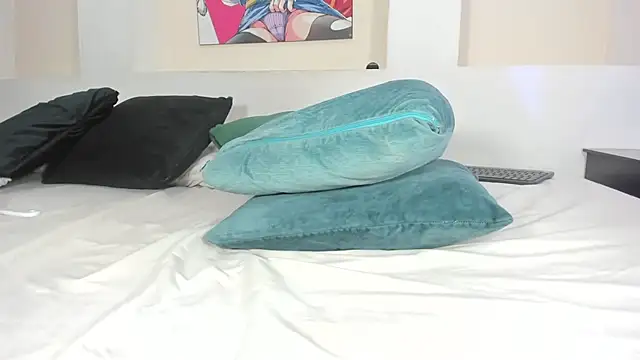 Thedol1 live sex cam