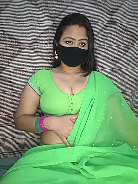 priya__angel live sex cam