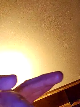 coolbrease10 live sex cam