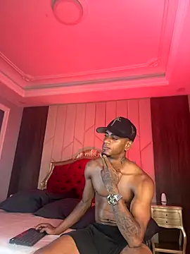 AaronCruz_ live sex cam