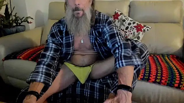 mindphu_k live sex cam