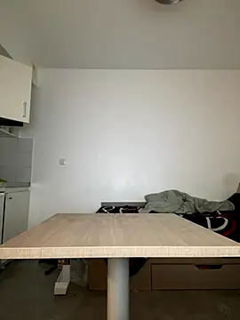 Blackbbcc23 live sex cam