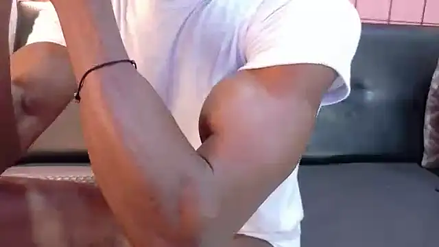 martin_killer live sex cam