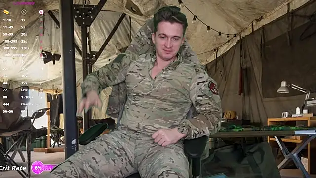 hornystripman97 live sex cam