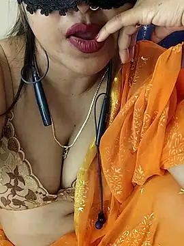 joya_bhabi live sex cam