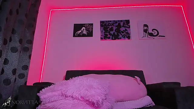 satanbabee live sex cam