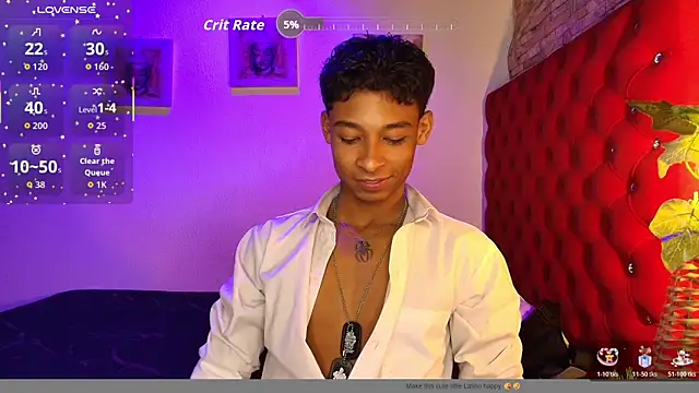 CoffeNaughty_nom live sex cam