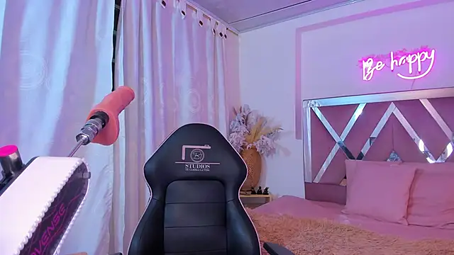 Shinedark_tay1 live sex cam