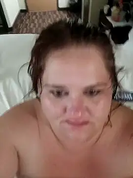 mcv131985 live sex cam