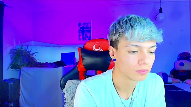 twink_sebas_ live sex cam