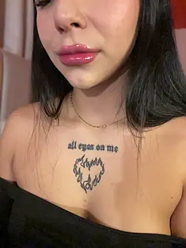 eva_elifee live sex cam