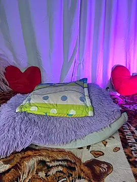 Miaa_rosses3 live sex cam