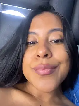 Kendra_C live sex cam