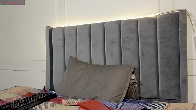 luxuryheaven_8 live sex cam