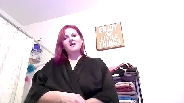 CloudyCockTeaser live sex cam